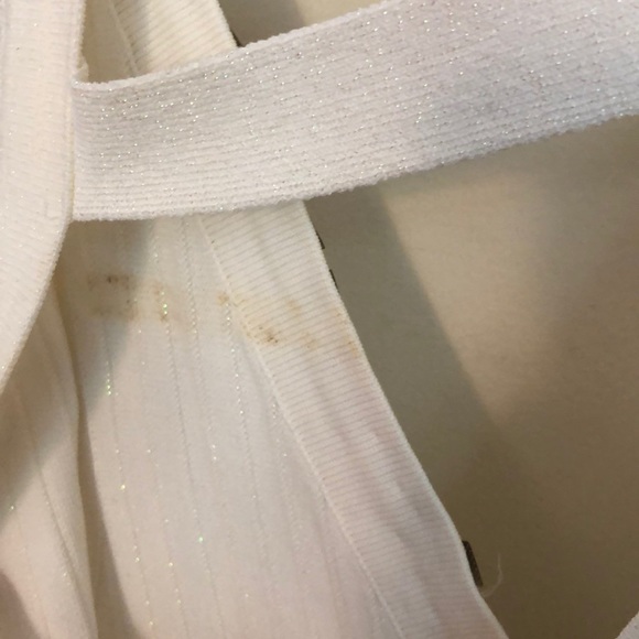 Wow Couture dress to impress - Picture 5 of 5